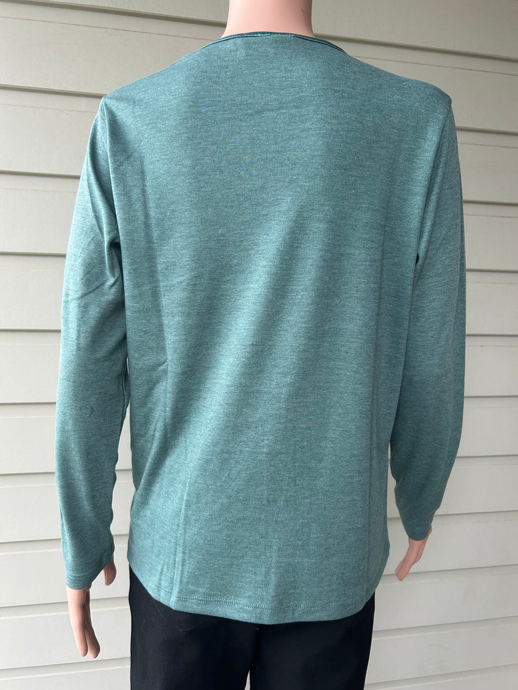 Everyday Skivvy