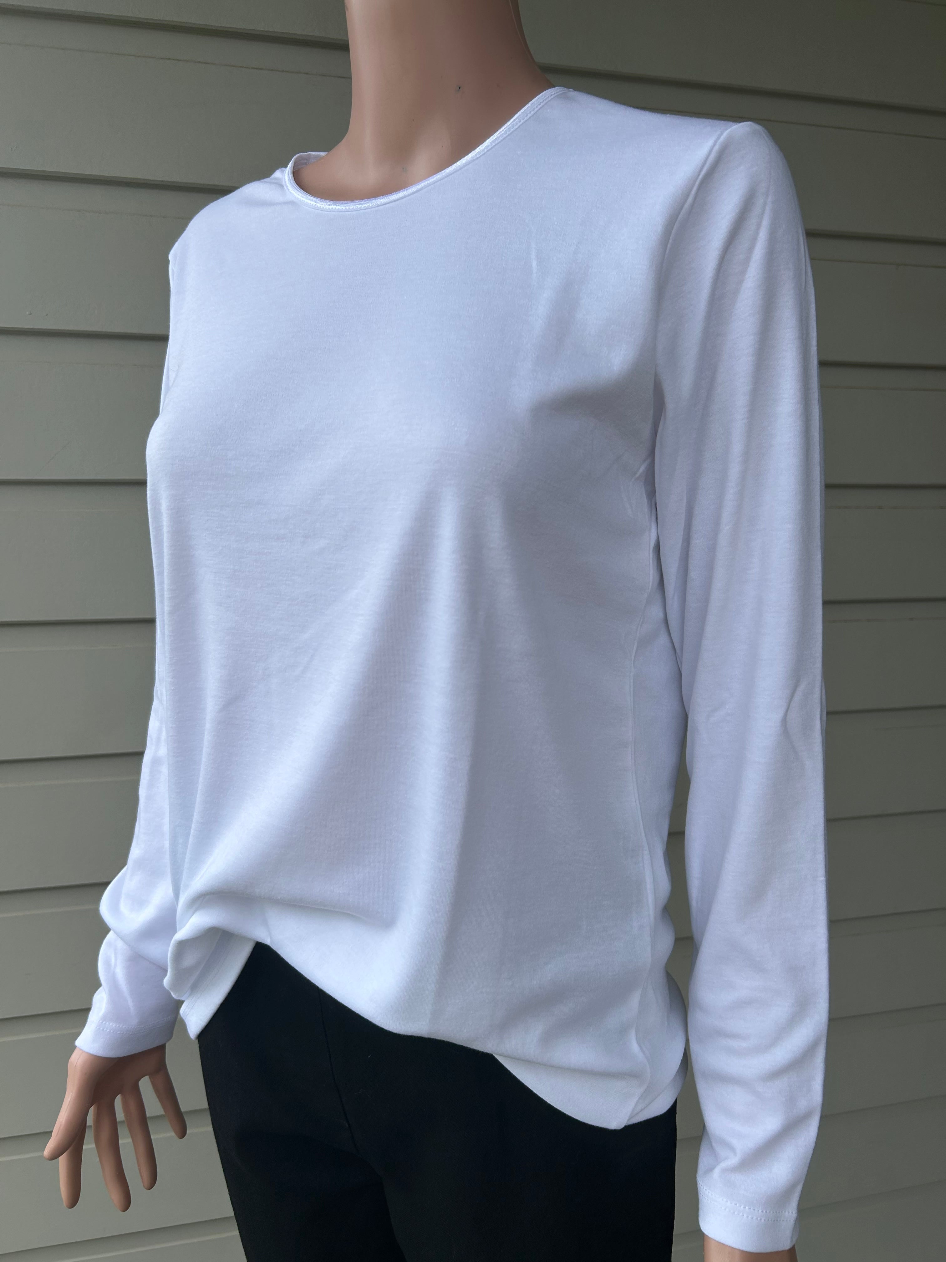 Everyday Skivvy