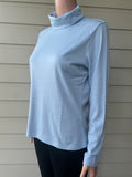 The Classic Turtleneck