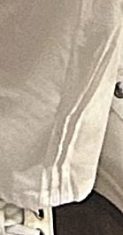 All Day Pants