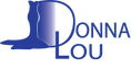 Donna-Lou - Home