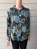 Harley Long Sleeve Shirt