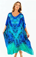 Aquatica Kaftan