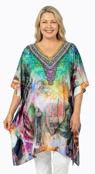 Heaven Kaftan