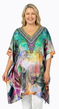 Heaven Kaftan