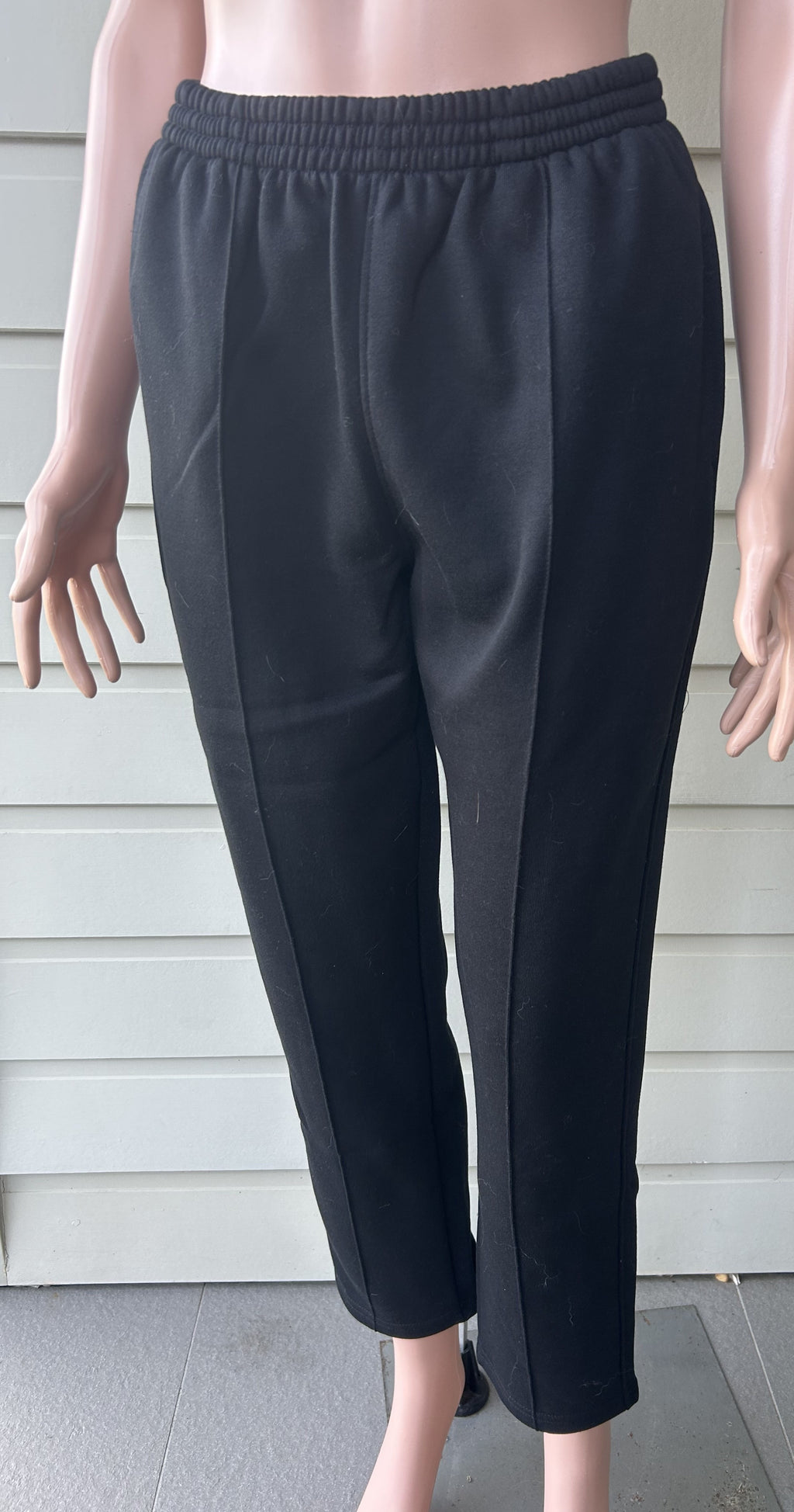 Track Pants - Regular Length